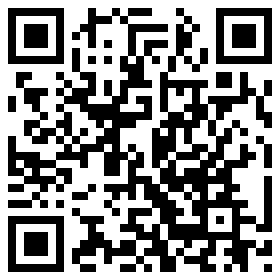 qrcode für EAO 52-928.0 Drehknopf schwarz opak
