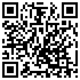 qrcode für EAO 52-928.20 Drehknopf schwarz/rot D18 translucent