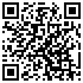 qrcode für EAO 61-1130.0 Leuchtdrucktastenvorsatz 18x24