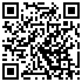 qrcode für INTELLINET 740685 - Netzwerkkabel Cat7 Rohkabel S/FTP Cat6a Stecker 100% Kupfer LS0H 1
