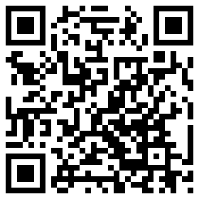 qrcode für EAO 61-2501.0/D Schlüsselschalter Vorsatz 3St. I-O-I neutral
