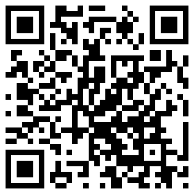 qrcode für EAO 61-8410.12 Sprungschaltelement SP 1S L/S Ag