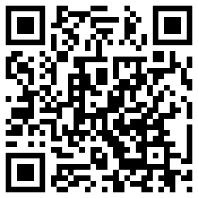 qrcode für Trilux 9002340276
