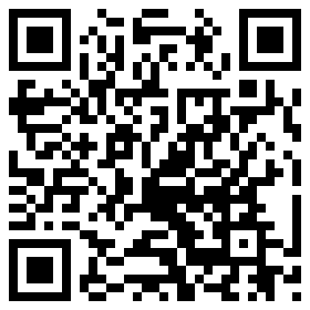 qrcode für ZEBRA 800059-102-01 - Plastikkarten 100 Stück