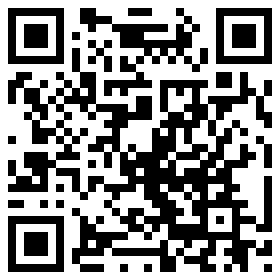 qrcode für EAO 61-8670.17_ALT Tastschaltelement 1Ö+1S L/S Ag