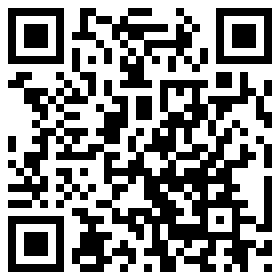 qrcode für Siemens 3NA3012 - NH Sicherung Gr 0 32A gL/gG spannungsführende Grifflaschen