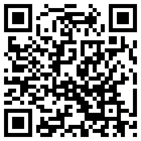 qrcode für EAO 61-9331.4 Druckhaube gelb 15,3x21,5