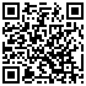 qrcode für Harting 09140032602 - Han 3 Mod 40A 10qmm