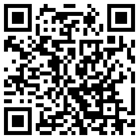 qrcode für Moxa A52/EU - (incl CN20030) DB25F