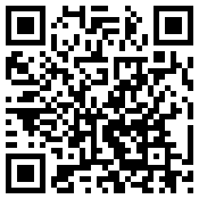 qrcode für Siemens 6SL3210-1PE11-8AL1 - SINAMICS G120 Po