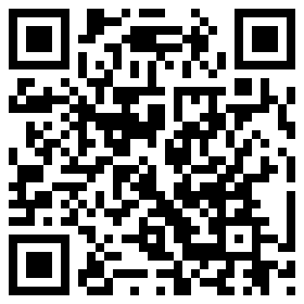 qrcode für EAO 61-9600.1 Frontring D24 natur Al