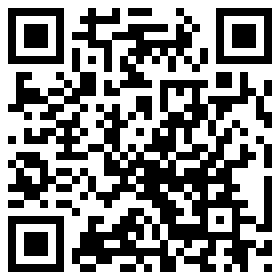 qrcode für EAO 704.086.2 Pilzdrucktastenvorsatz bel. rot D29 SCH