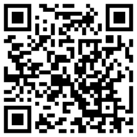 qrcode für Harting 09670094701 - Sub Federleiste 9 polig