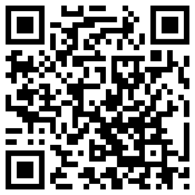 qrcode für EAO 704.602.6 Druckhaube blau D29 transparent