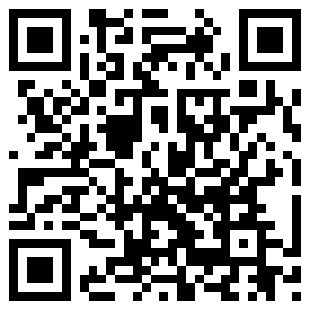 qrcode für EAO 704.910.5 Tastschaltelement T 1Ö+1S SCH Ag