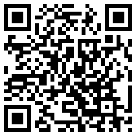 qrcode für EAO 704.911.5 Tastschaltelement T 1Ö+1S SCH Au/Ag
