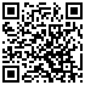 qrcode für EAO 84-5140.0020_ALT Not-Aus 2Ö Löt/Steck unbeleuchtet Ring grün