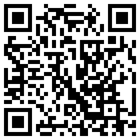 qrcode für rutec Licht GmbH & Co. KG 59049 Ersatzscheibe klar