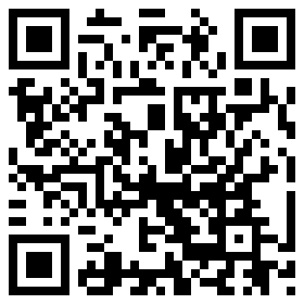 qrcode für rutec Licht 88675 LED-Leiste 12 V warmweiß