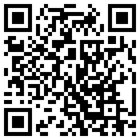 qrcode für VideoComponents VC-ASK-RUB-6 - 10x Gummitüllen 6mm Kabeldurchmesser inkl Tube wasserfestem Kleber