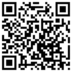 qrcode für ABB 7TCG009420R0044