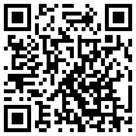 qrcode für Trilux 9002339771
