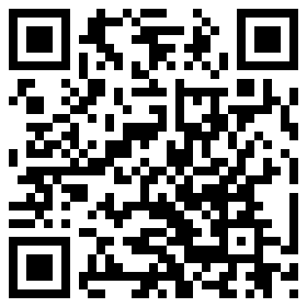 qrcode für Telecom Behnke 20-5853 - 4x Edelstahlbriefkästen inkl Pfosten