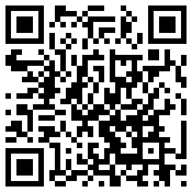 qrcode für ABB 7TCG009420R0058