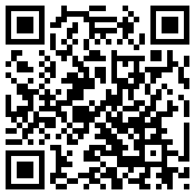 qrcode für ABB 7TCG009420R0061