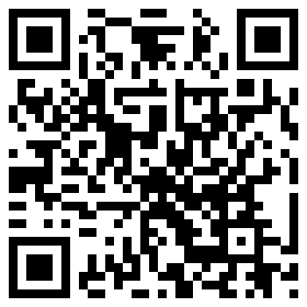 qrcode für ABB 7TCG009470R0075