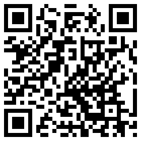 qrcode für METAPACE spare keys K-4 - Ersatzschlüssel 2 Stück