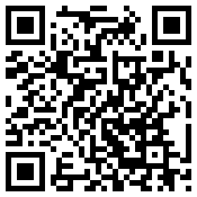 qrcode für ABB 7TCG009470R0093