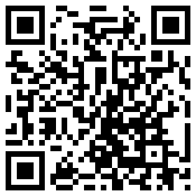 qrcode für ABB 7TCG009470R0104