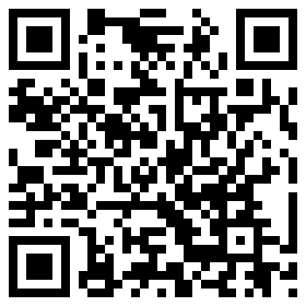 qrcode für ABB 7TCG009470R0106