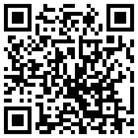 qrcode für ABB 7TCG009470R0071