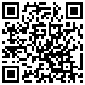 qrcode für CEAG 22480520006 Befestigungsmaterial für Leuchtenmast 45°