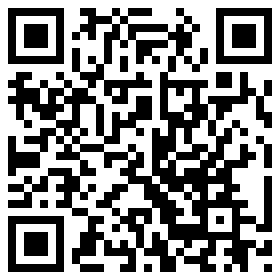 qrcode für ABB 2CCA703256R0001