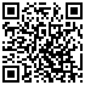 qrcode für ABB 2CCF201163R0001