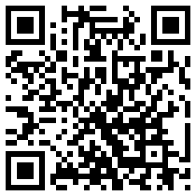 qrcode für Urmet 94501 Präsenzmelder Einbau 230V IP 40