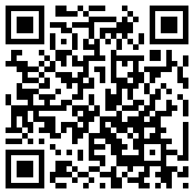 qrcode für TESTBOY GMBH 61202000 Magnetfeldtester berührunglos LED-Lampe