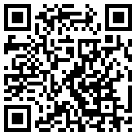 qrcode für Eaton 120658