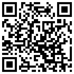 qrcode für Schneider Electric ZB4BW3137 - Leuchtdrucktaster LED ws flach Ring sw Metall D22mm