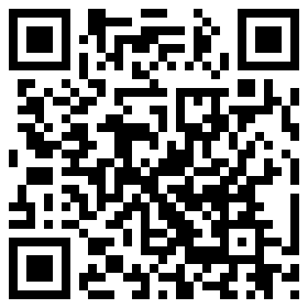 qrcode für Eaton 140141