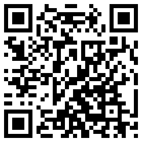 qrcode für Eaton 140067