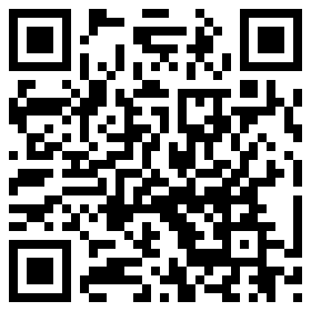 qrcode für Eaton 140072