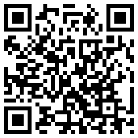 qrcode für Kindermann 7444000302 Anschlussleitung 2 m Schukostecker/Wieland-Buchse
