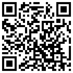 qrcode für Kindermann 7444000303 Anschlussleitung 3 m Schukostecker/Wieland-Buchse