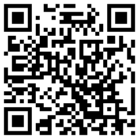 qrcode für Busch Jaeger 2533-884 - BJ Abdeckung Befehlsgeräte 22 5mm future linear studioweiß matt