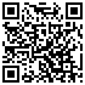 qrcode für Performance in Lighting GmbH 14071220
