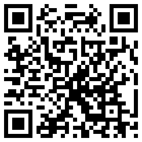qrcode für REMKO 1613125 Kondensatpumpe KP-8